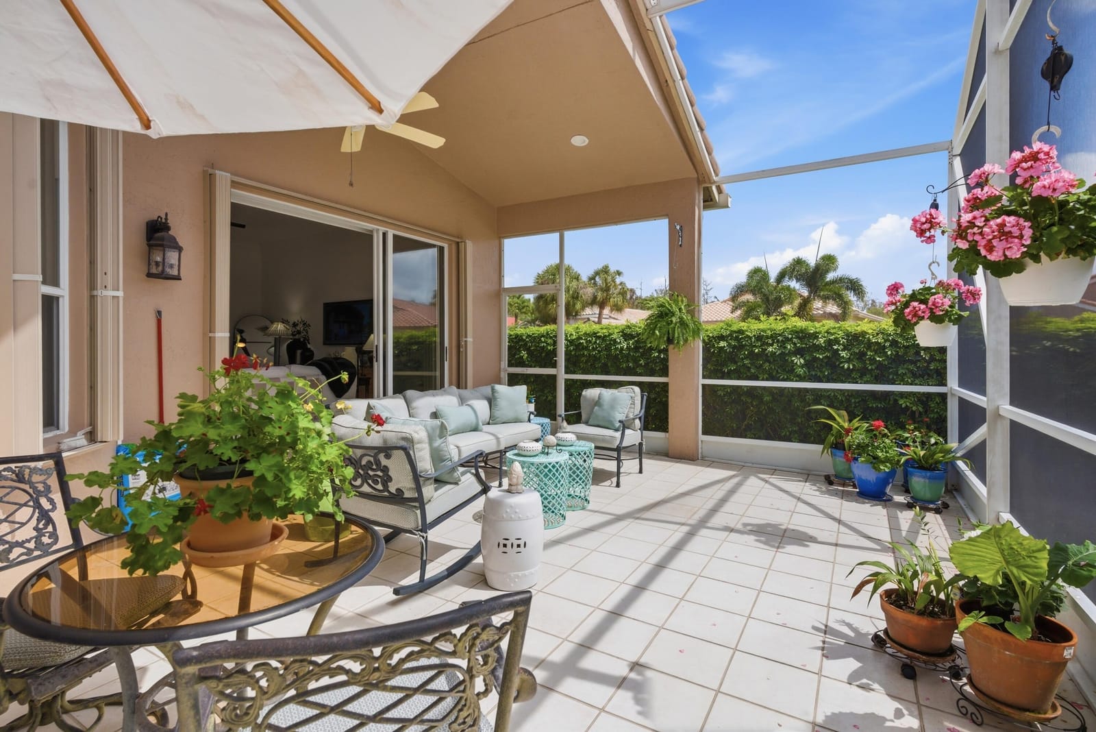 7046 Haviland Circle, Boynton Beach, FL 33437 photo 27