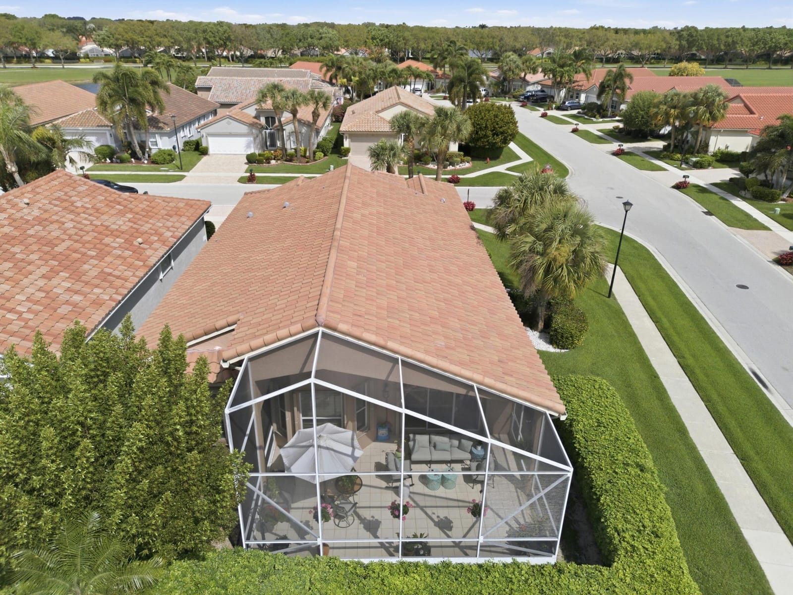 7046 Haviland Circle, Boynton Beach, FL 33437 photo 30