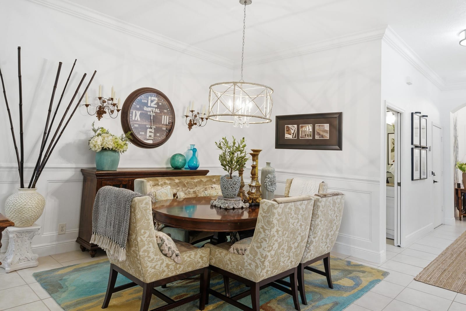 7046 Haviland Circle — photo 4