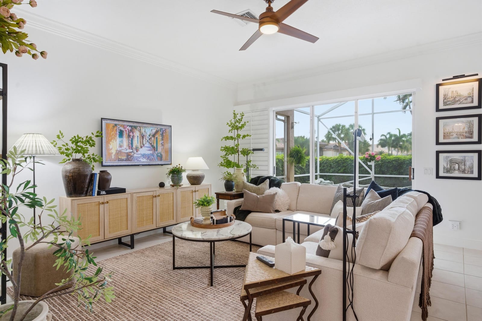 7046 Haviland Circle — photo 5