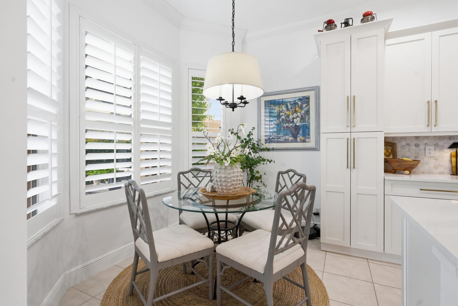 7046 Haviland Circle — photo 8
