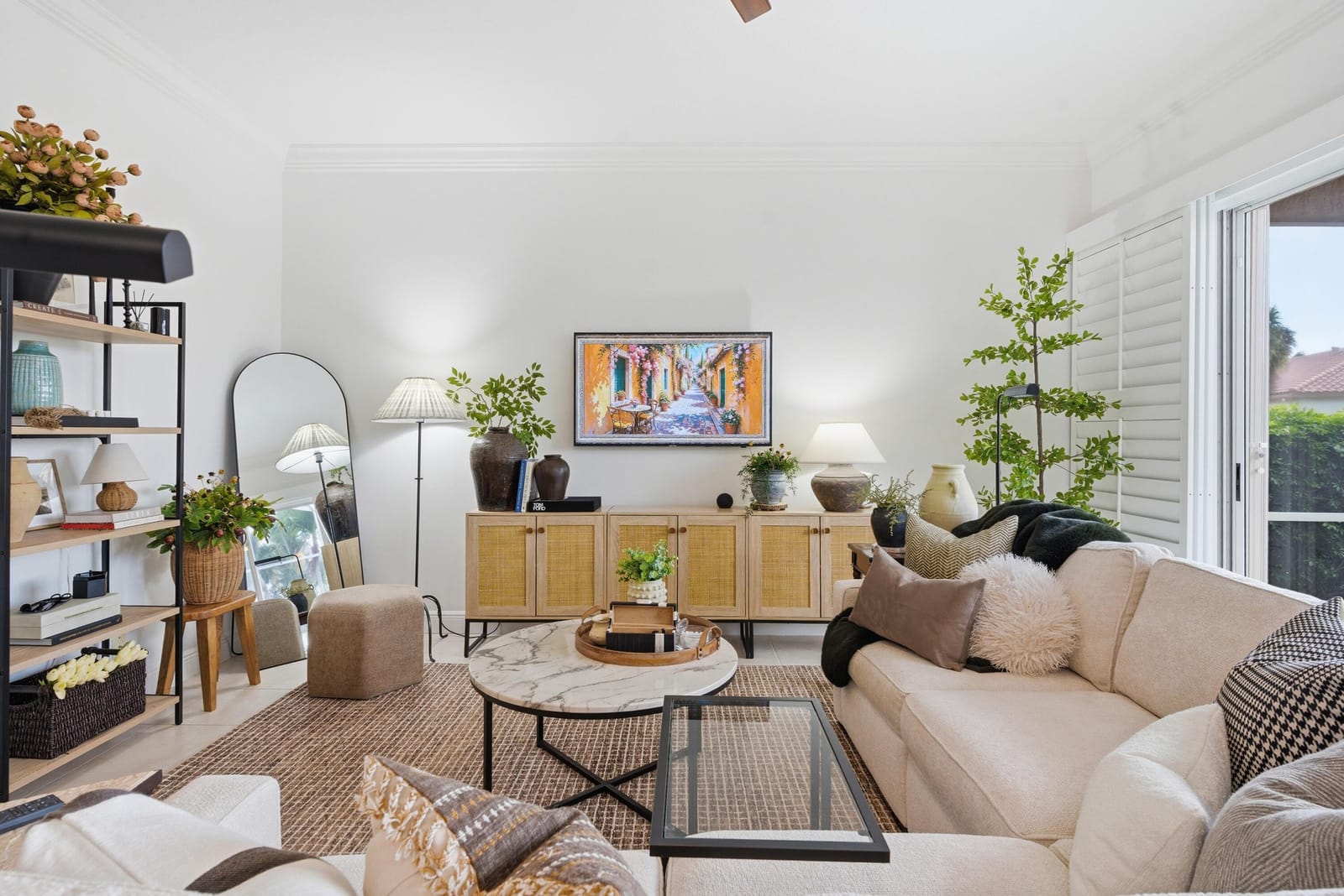 7046 Haviland Circle — photo 10
