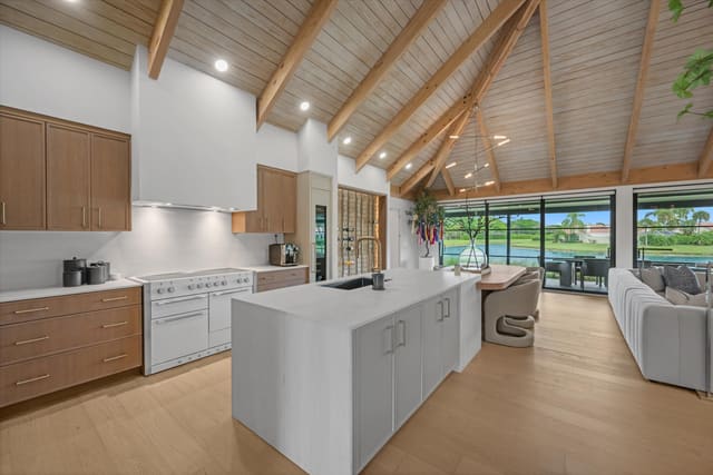 11768 Marblestone Court, Pebblewood, Wellington, FL