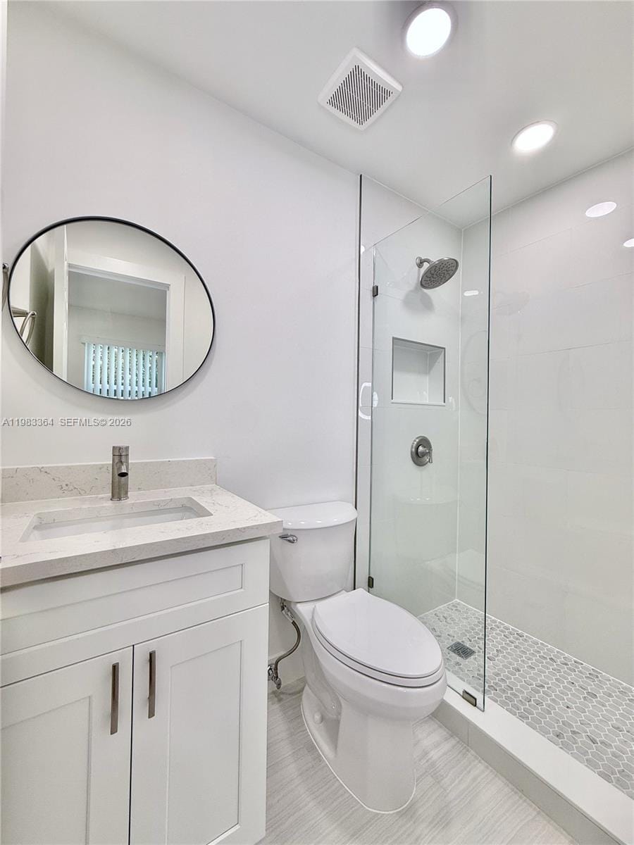 3461 NW 5th Street, Lauderhill, FL 33311 photo 11