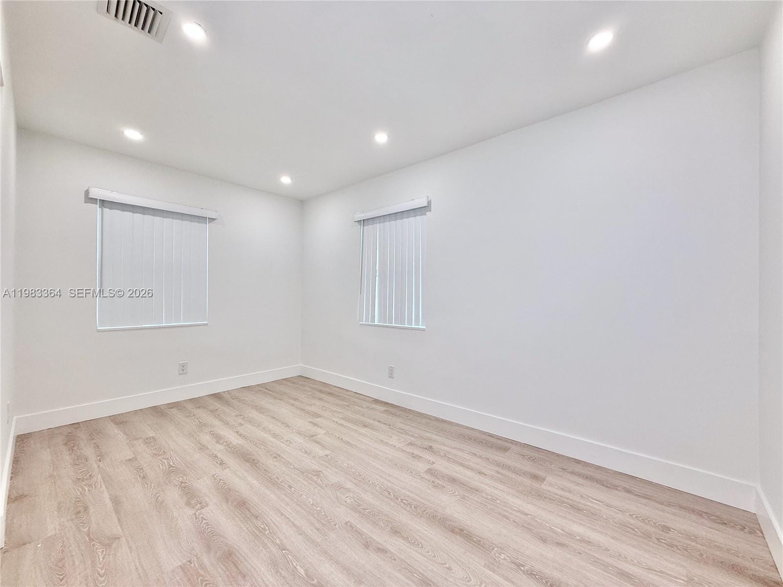3461 NW 5th Street, Lauderhill, FL 33311 photo 13