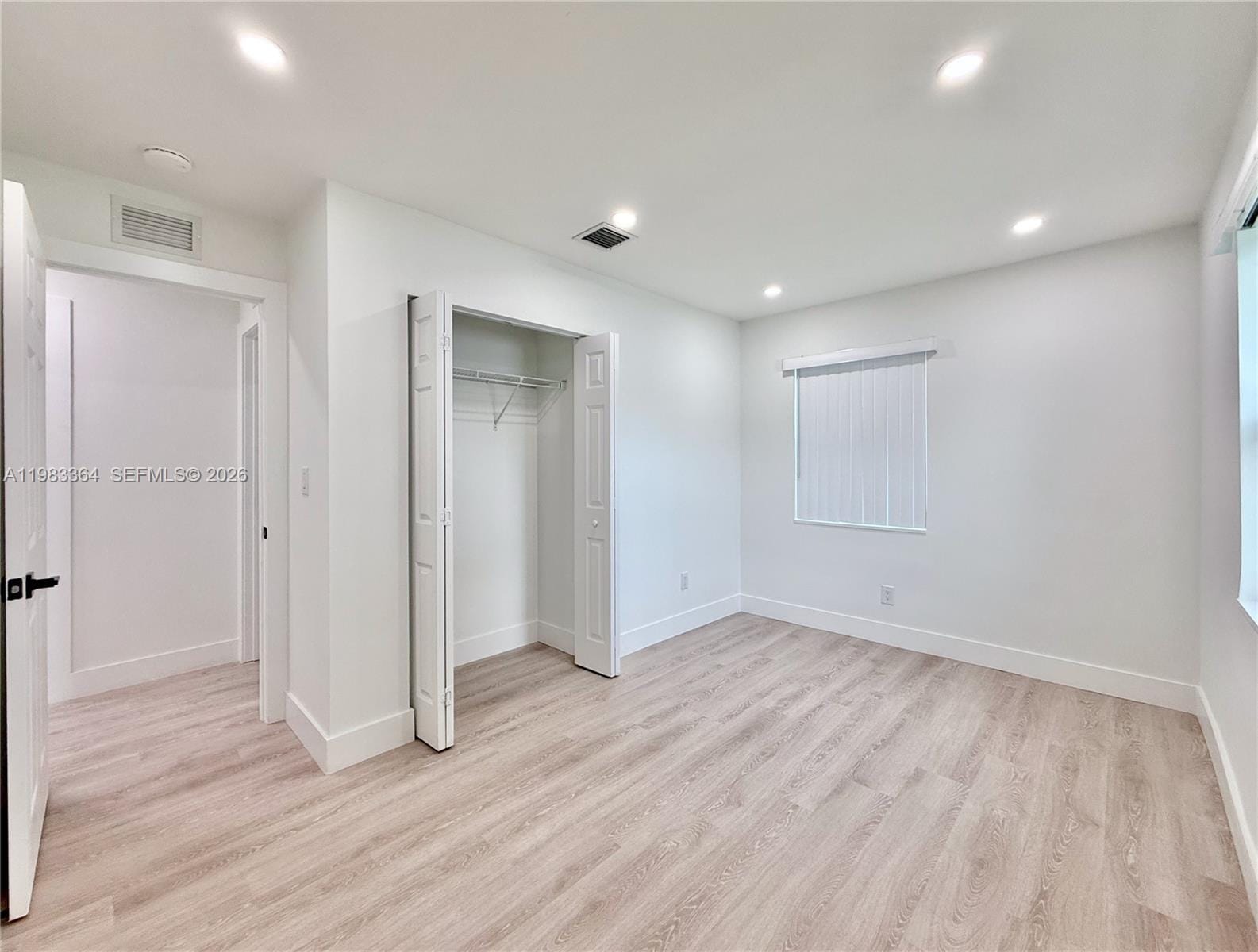 3461 NW 5th Street, Lauderhill, FL 33311 photo 14