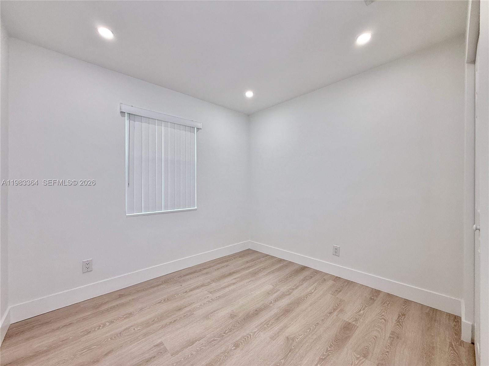 3461 NW 5th Street, Lauderhill, FL 33311 photo 15