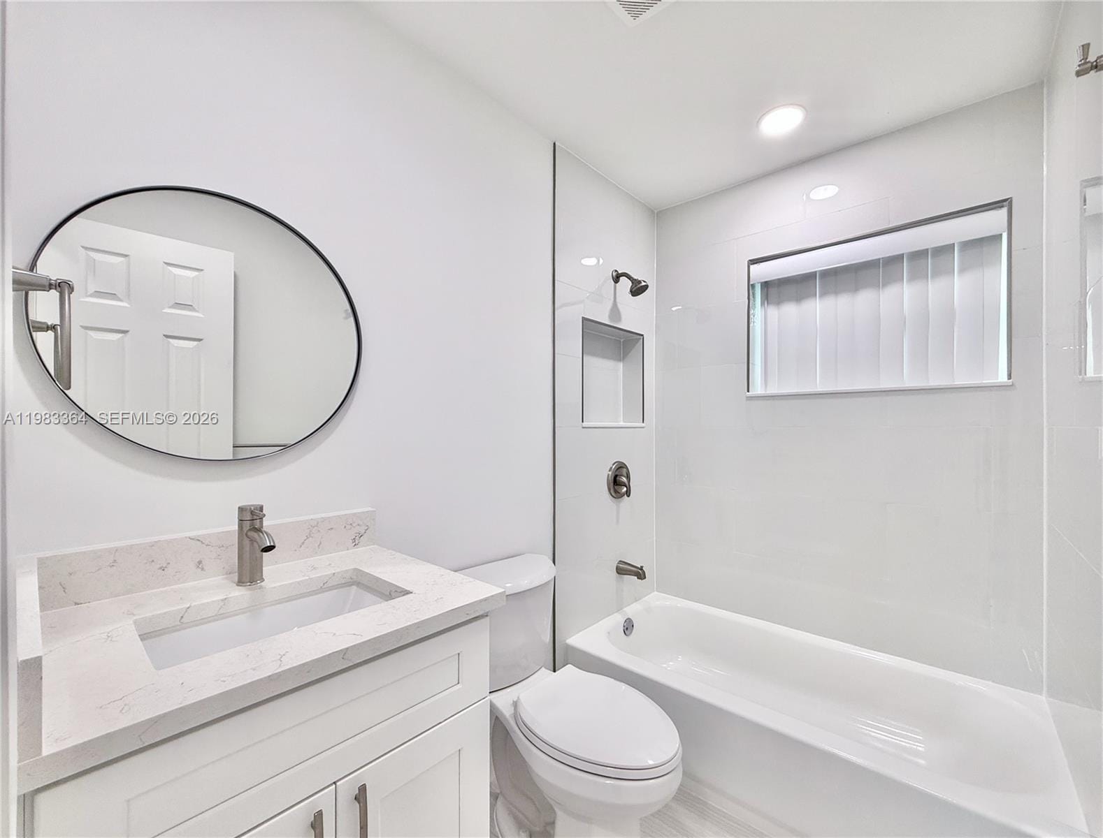 3461 NW 5th Street, Lauderhill, FL 33311 photo 16
