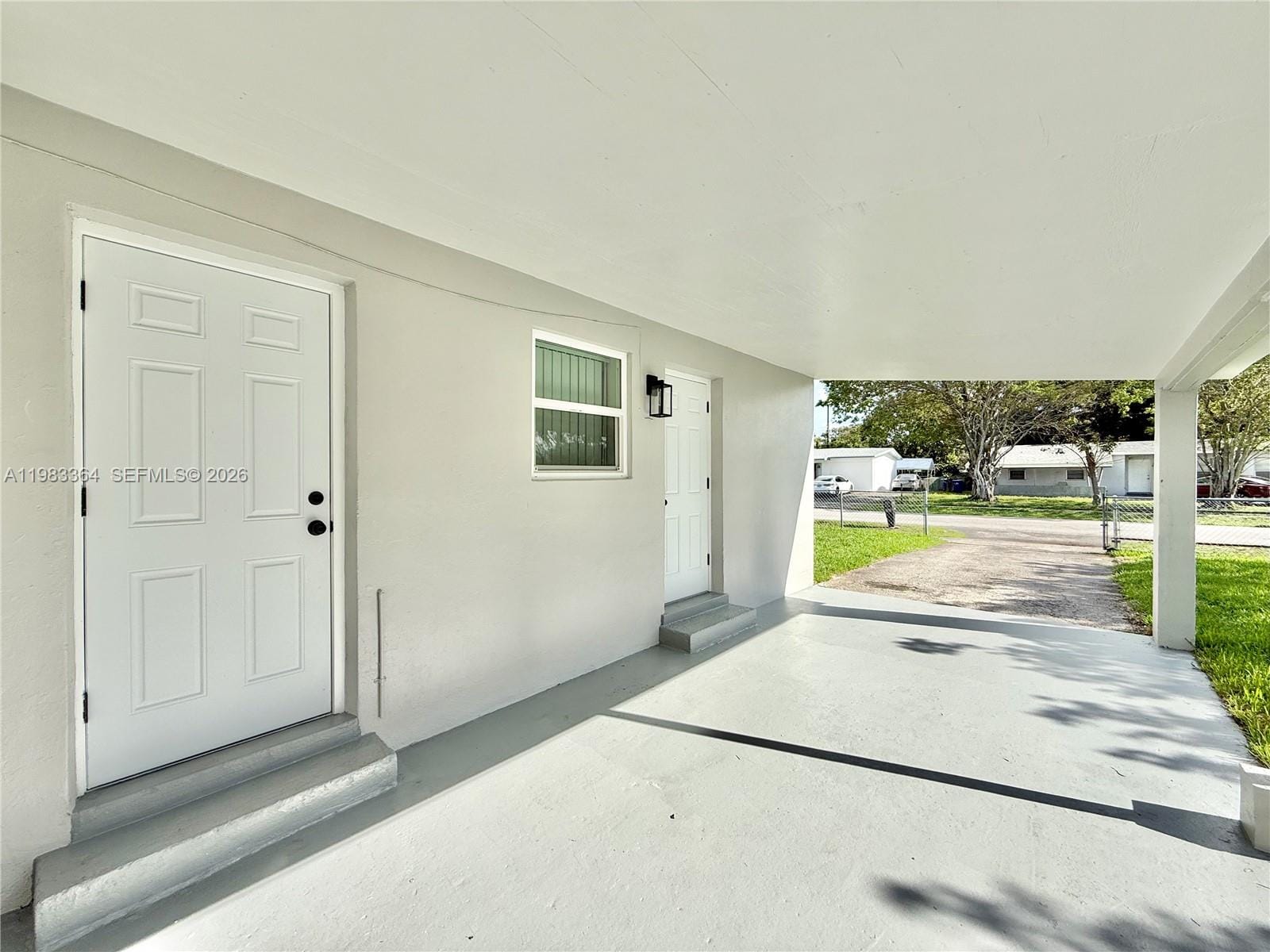 3461 NW 5th Street, Lauderhill, FL 33311 photo 18