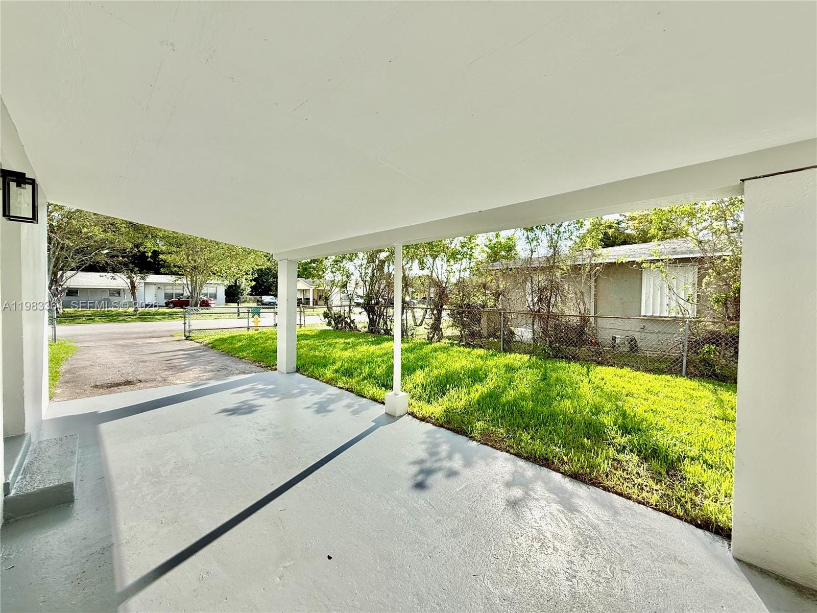 3461 NW 5th Street, Lauderhill, FL 33311 photo 19
