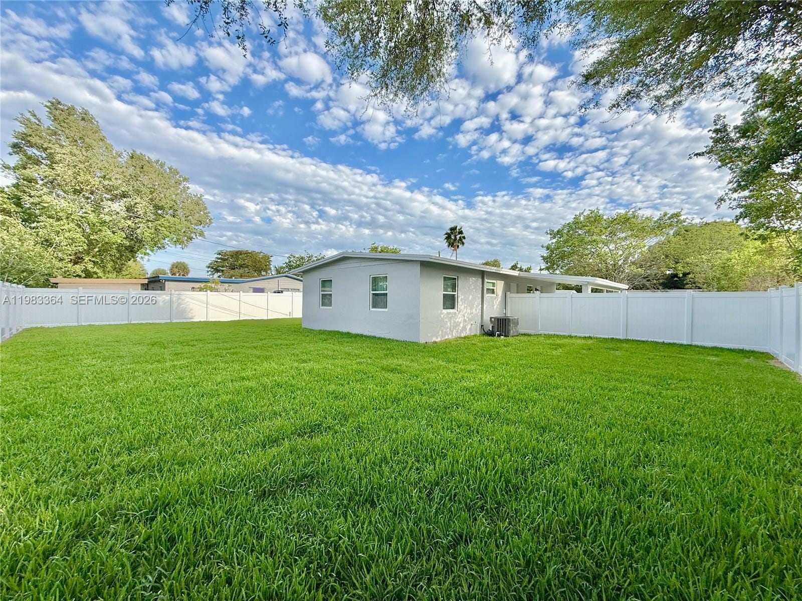 3461 NW 5th Street, Lauderhill, FL 33311 photo 20