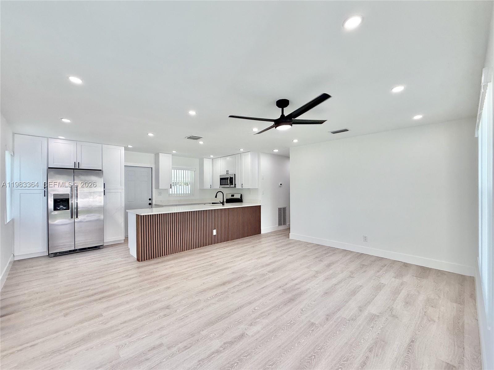 3461 NW 5th Street, Lauderhill, FL 33311 photo 3