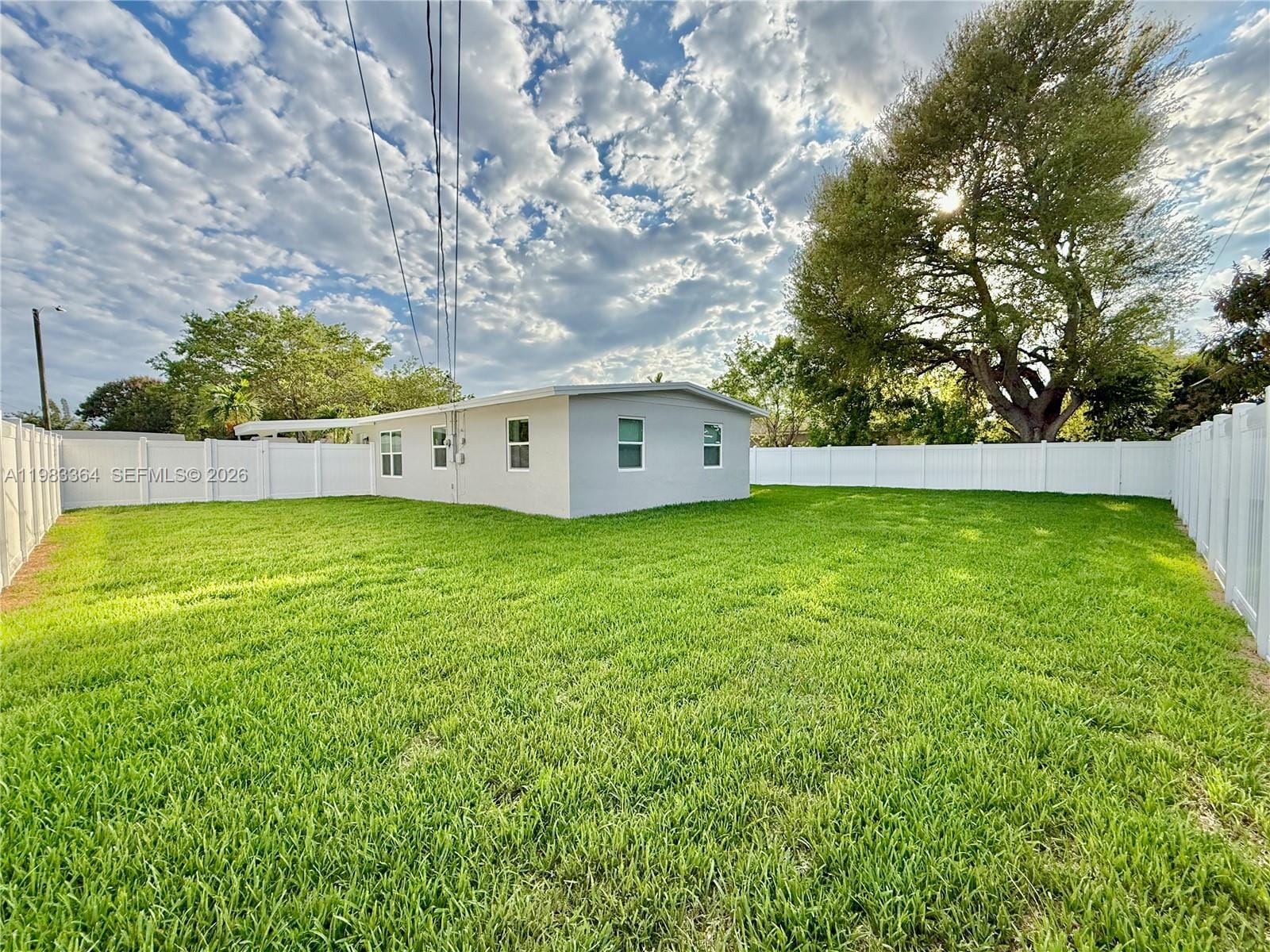 3461 NW 5th Street, Lauderhill, FL 33311 photo 21