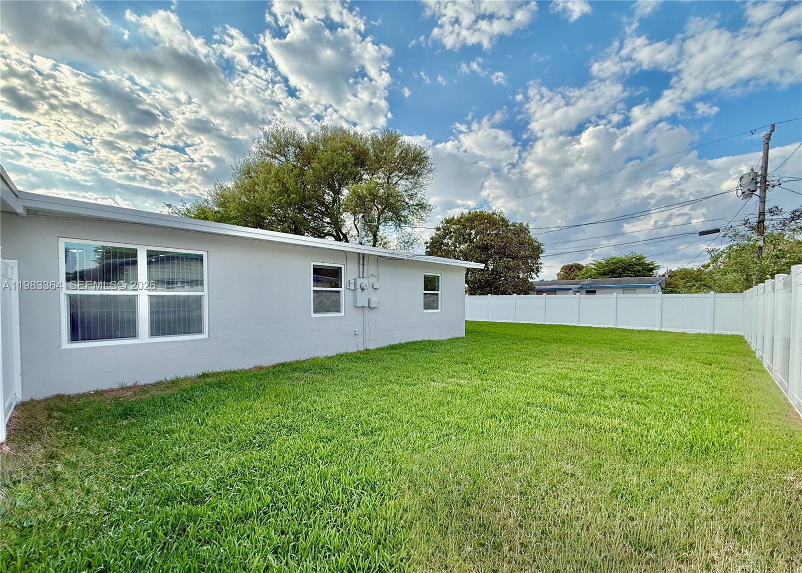 3461 NW 5th Street, Lauderhill, FL 33311 photo 22