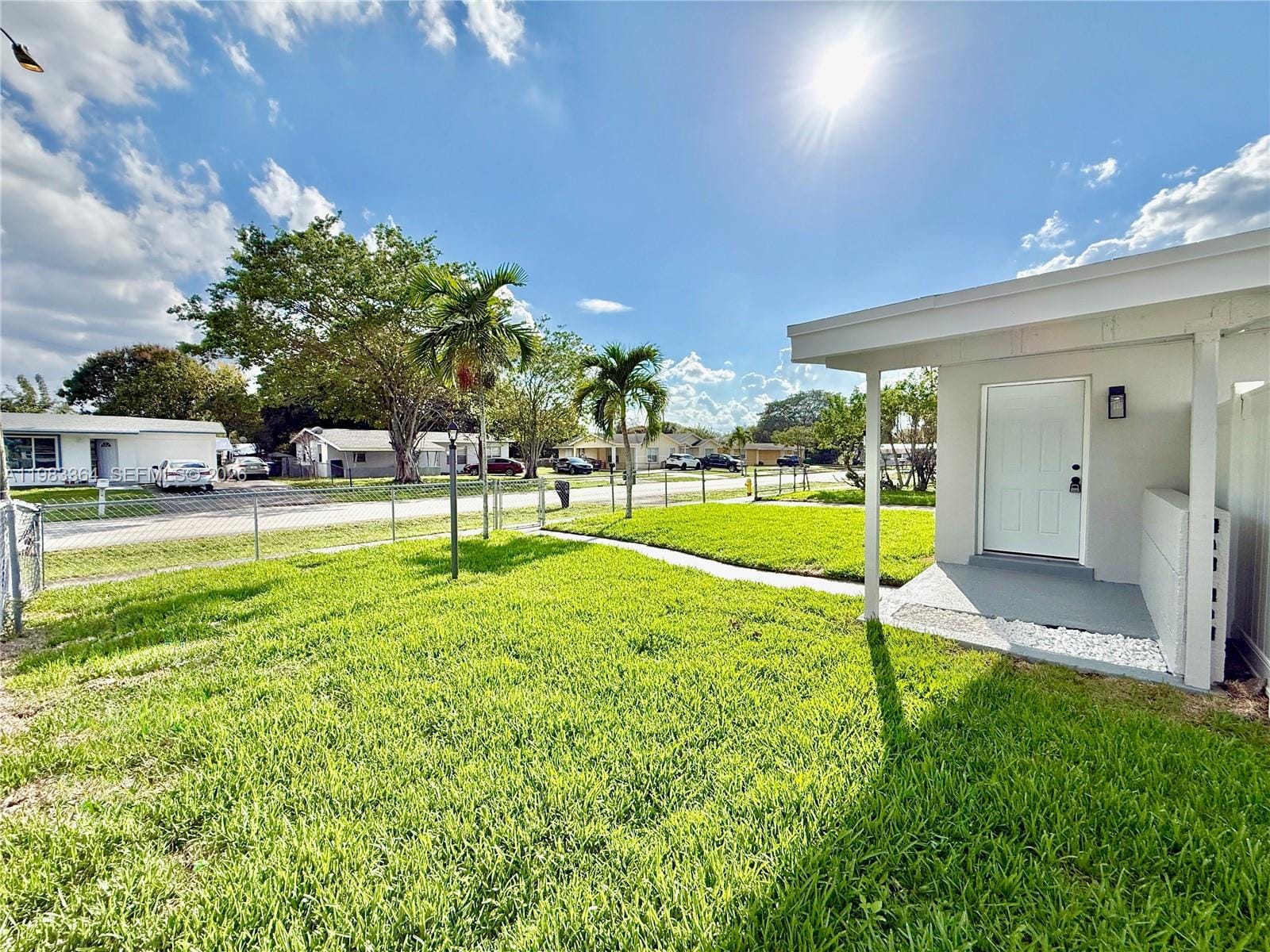 3461 NW 5th Street, Lauderhill, FL 33311 photo 23