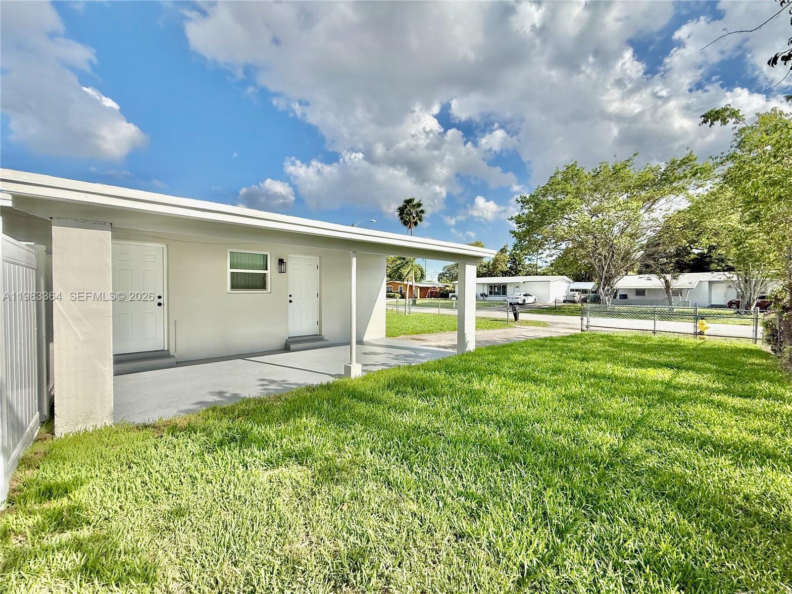 3461 NW 5th Street, Lauderhill, FL 33311 photo 24
