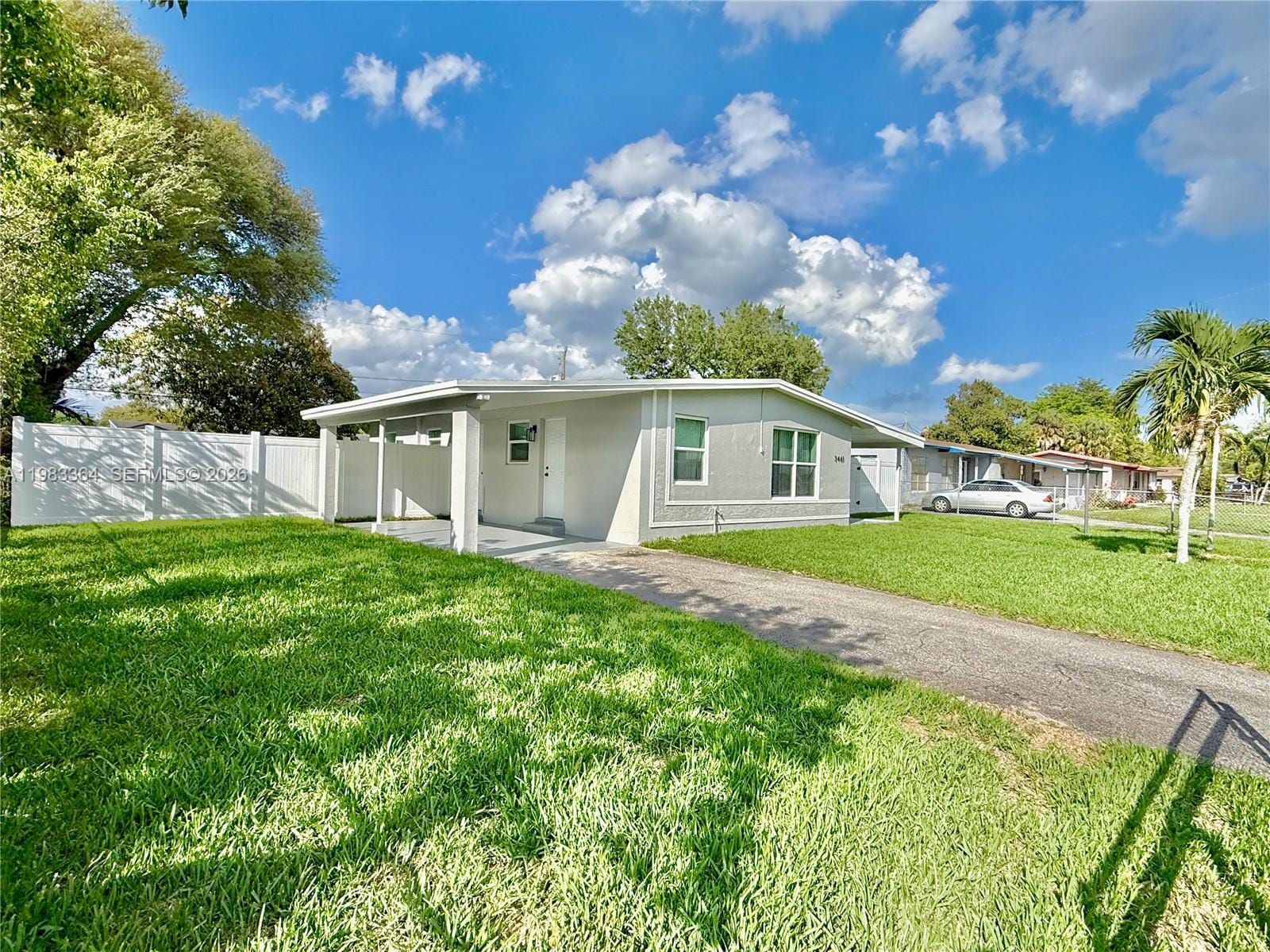 3461 NW 5th Street, Lauderhill, FL 33311 photo 25