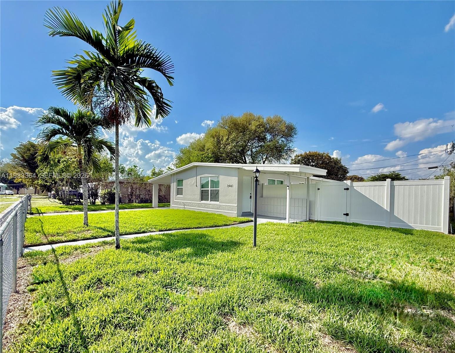 3461 NW 5th Street, Lauderhill, FL 33311 photo 26