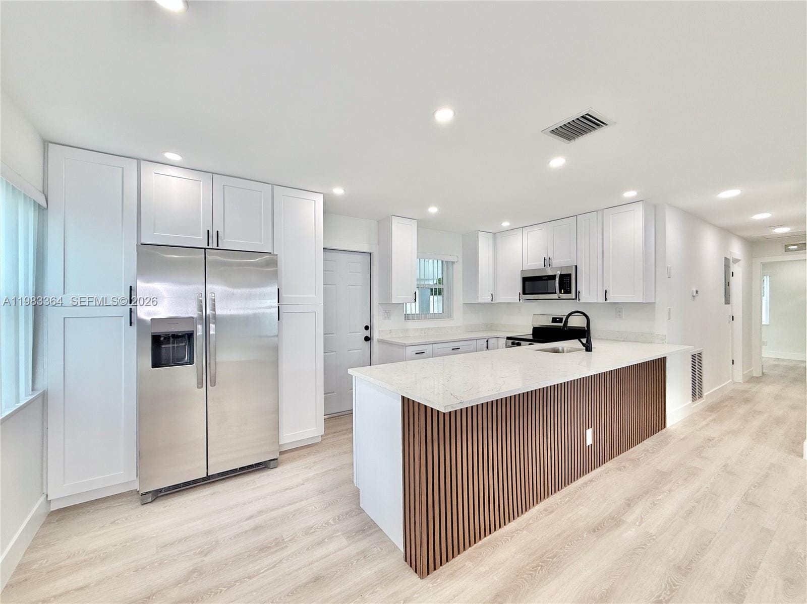 3461 NW 5th Street, Lauderhill, FL 33311 photo 4