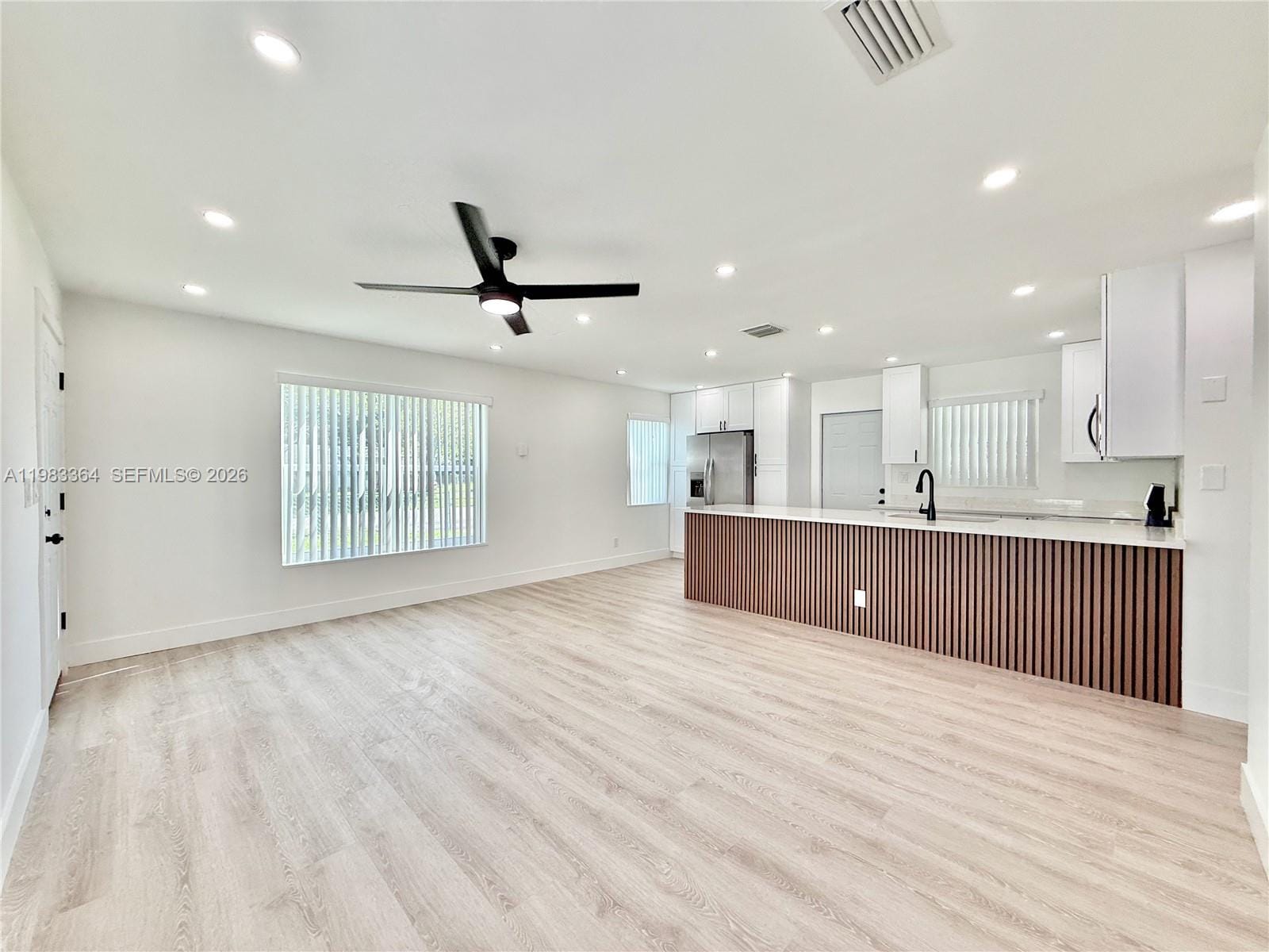 3461 NW 5th Street, Lauderhill, FL 33311 photo 5