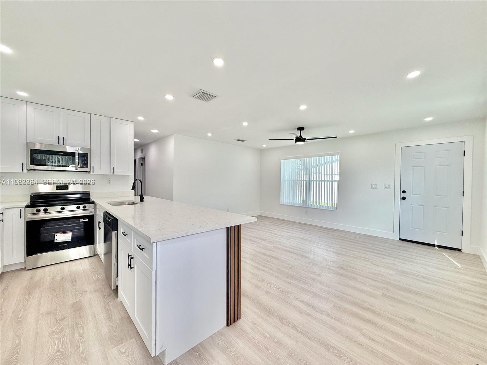 3461 NW 5th Street, Lauderhill, FL 33311 photo 6