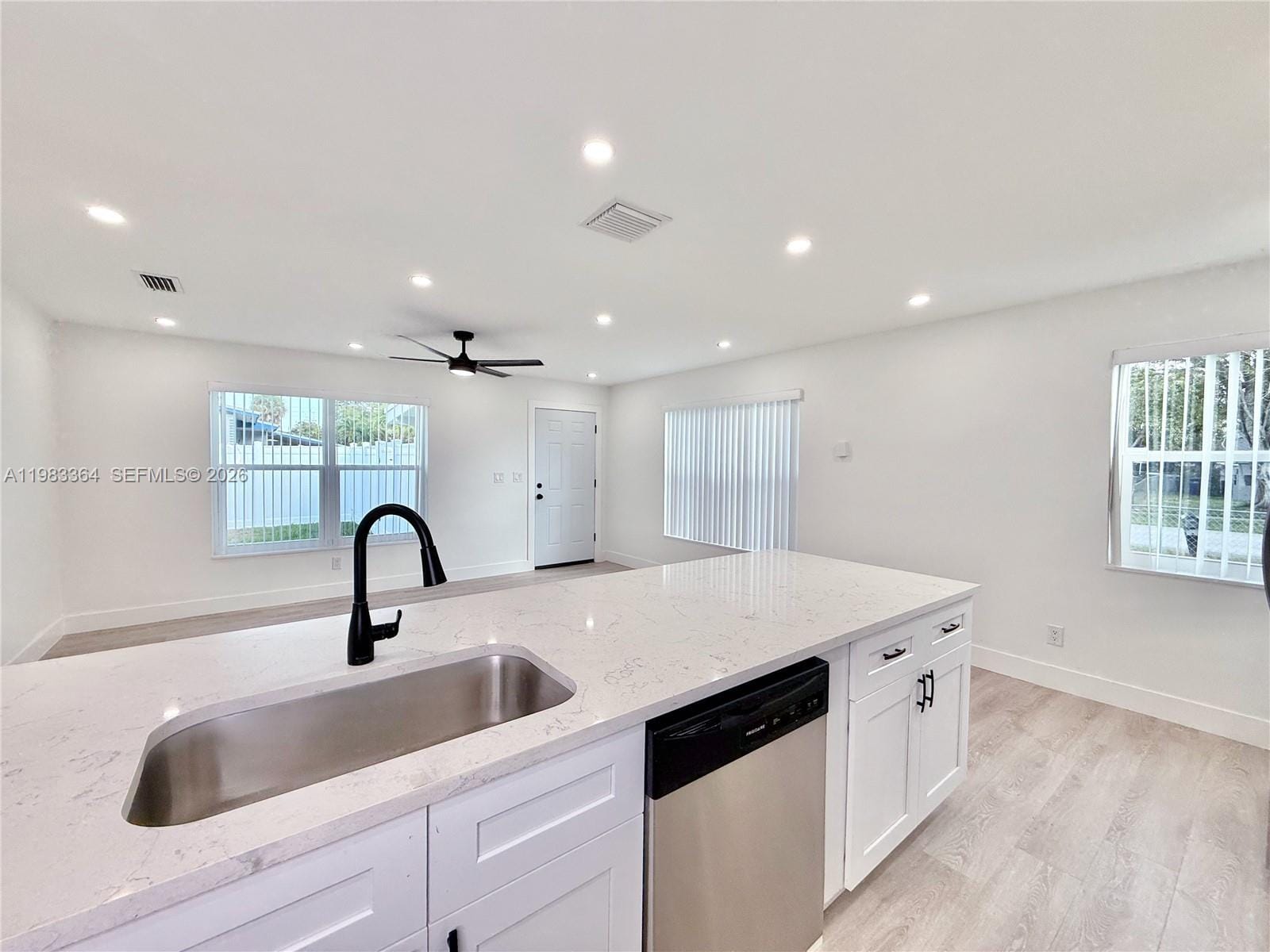3461 NW 5th Street, Lauderhill, FL 33311 photo 7