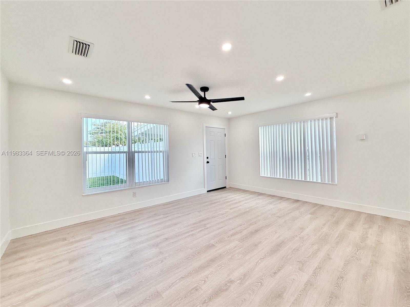 3461 NW 5th Street, Lauderhill, FL 33311 photo 8