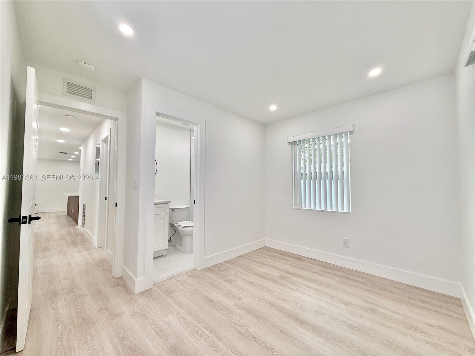 3461 NW 5th Street, Lauderhill, FL 33311 photo 9