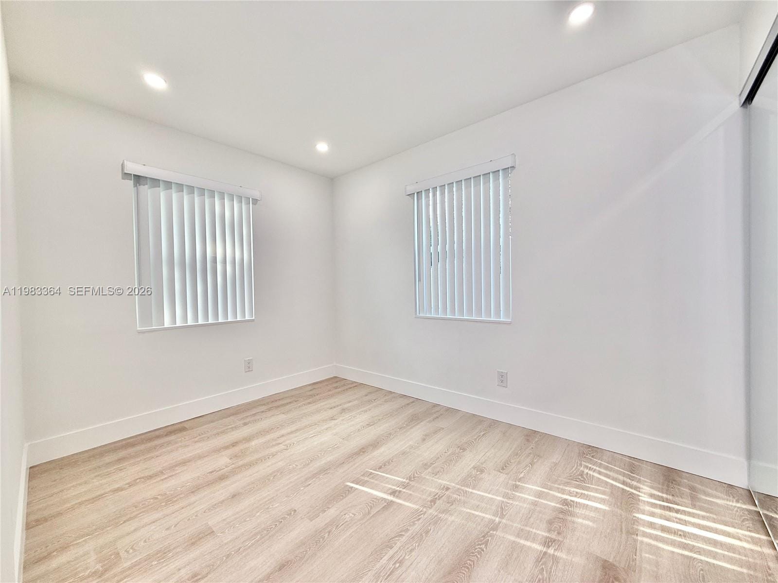 3461 NW 5th Street, Lauderhill, FL 33311 photo 10