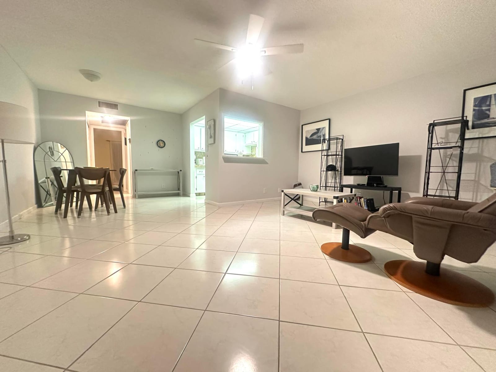 4007 Ellesmere A 4007, Deerfield Beach, FL 33442 photo 2