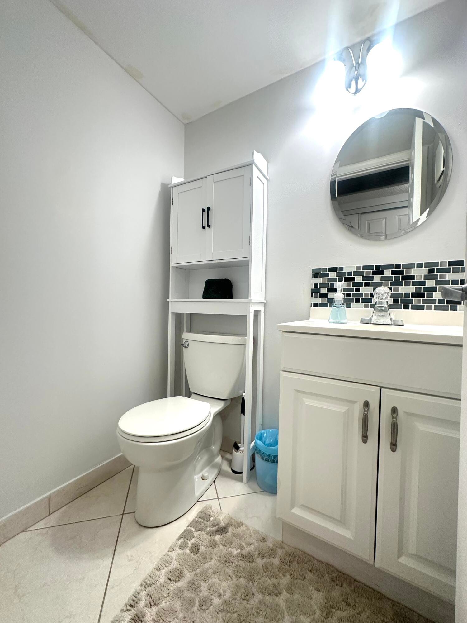 4007 Ellesmere A 4007, Deerfield Beach, FL 33442 photo 11
