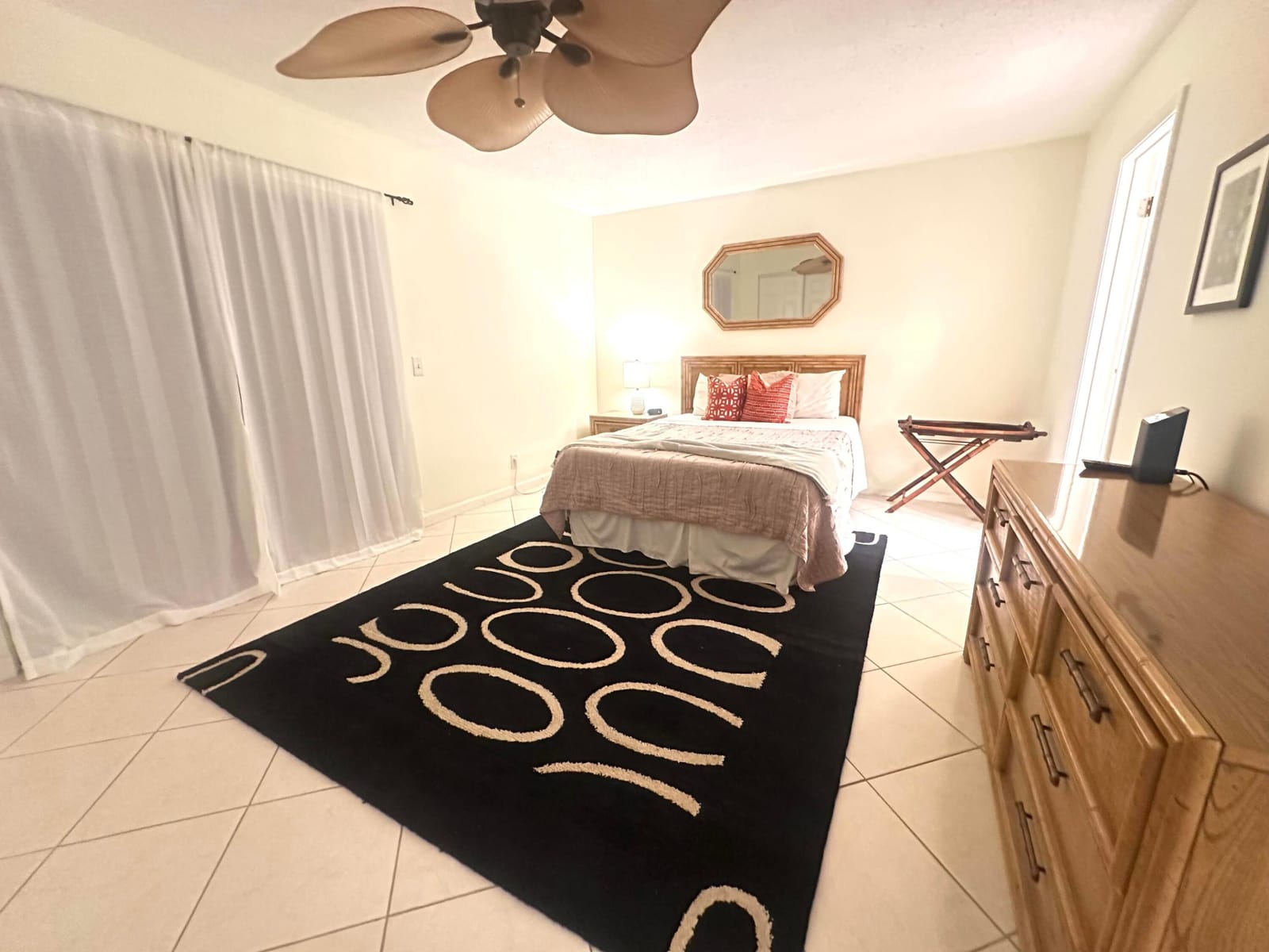 4007 Ellesmere A 4007, Deerfield Beach, FL 33442 photo 12