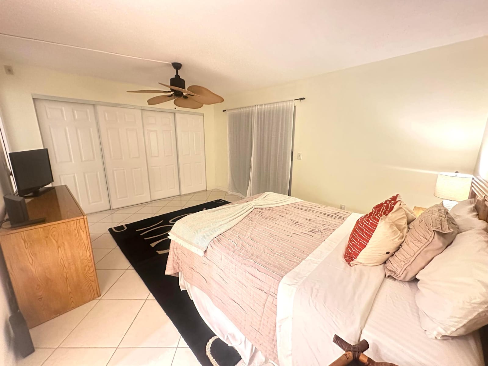 4007 Ellesmere A 4007, Deerfield Beach, FL 33442 photo 13