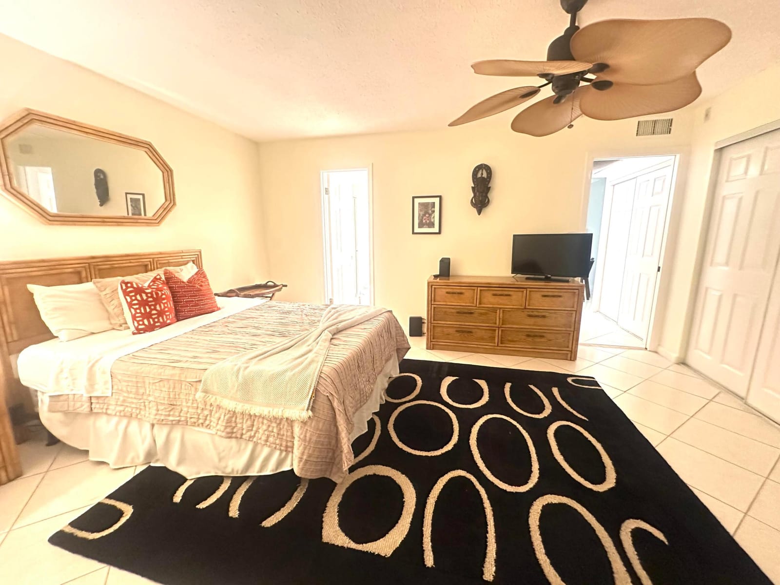 4007 Ellesmere A 4007, Deerfield Beach, FL 33442 photo 14