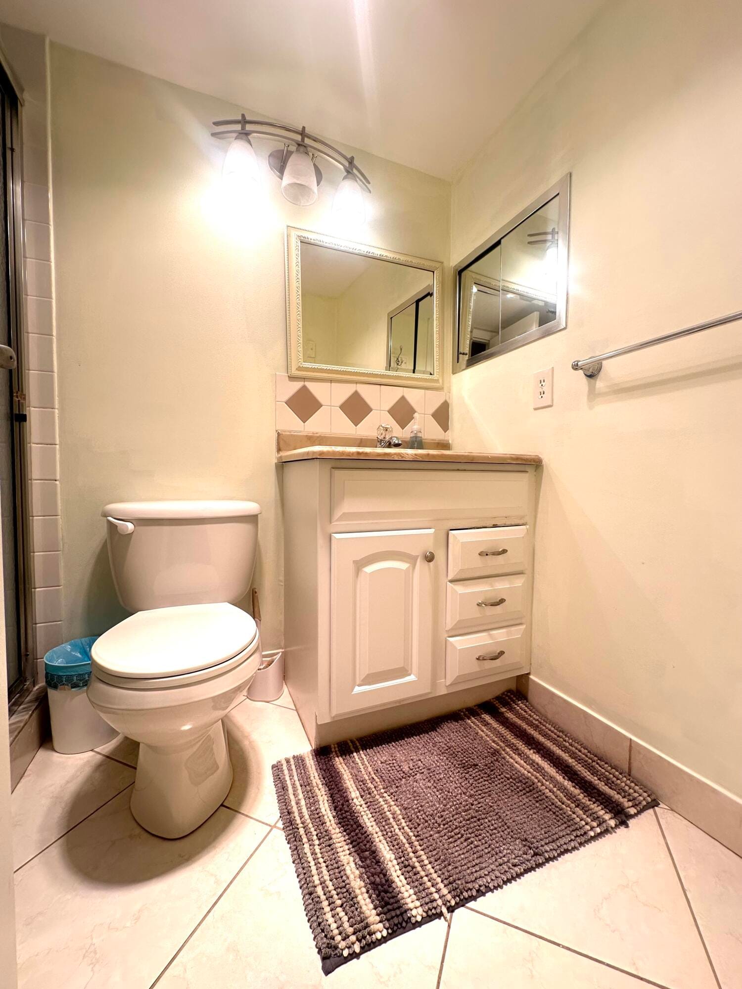 4007 Ellesmere A 4007, Deerfield Beach, FL 33442 photo 15