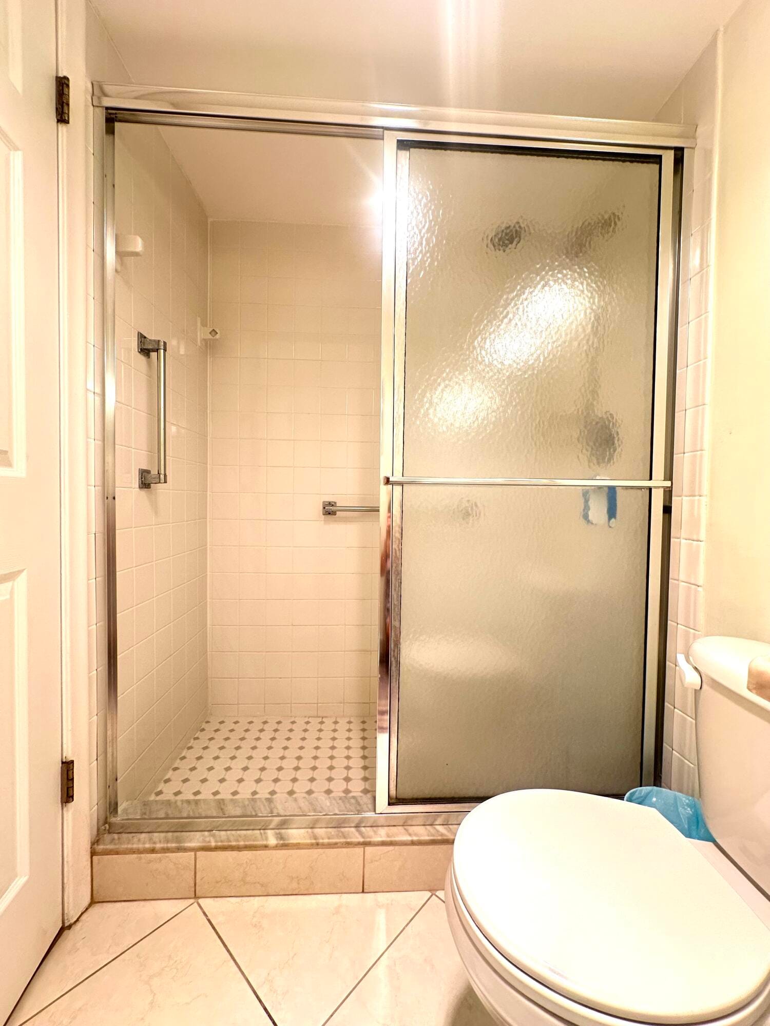 4007 Ellesmere A 4007, Deerfield Beach, FL 33442 photo 16
