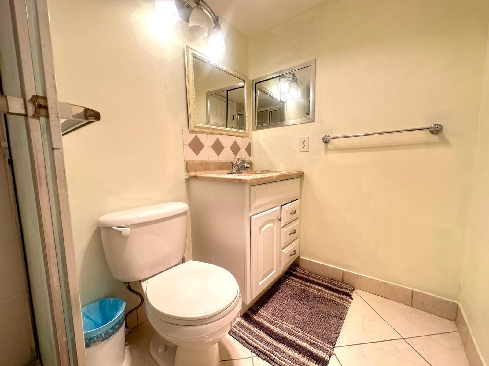 4007 Ellesmere A 4007, Deerfield Beach, FL 33442 photo 18