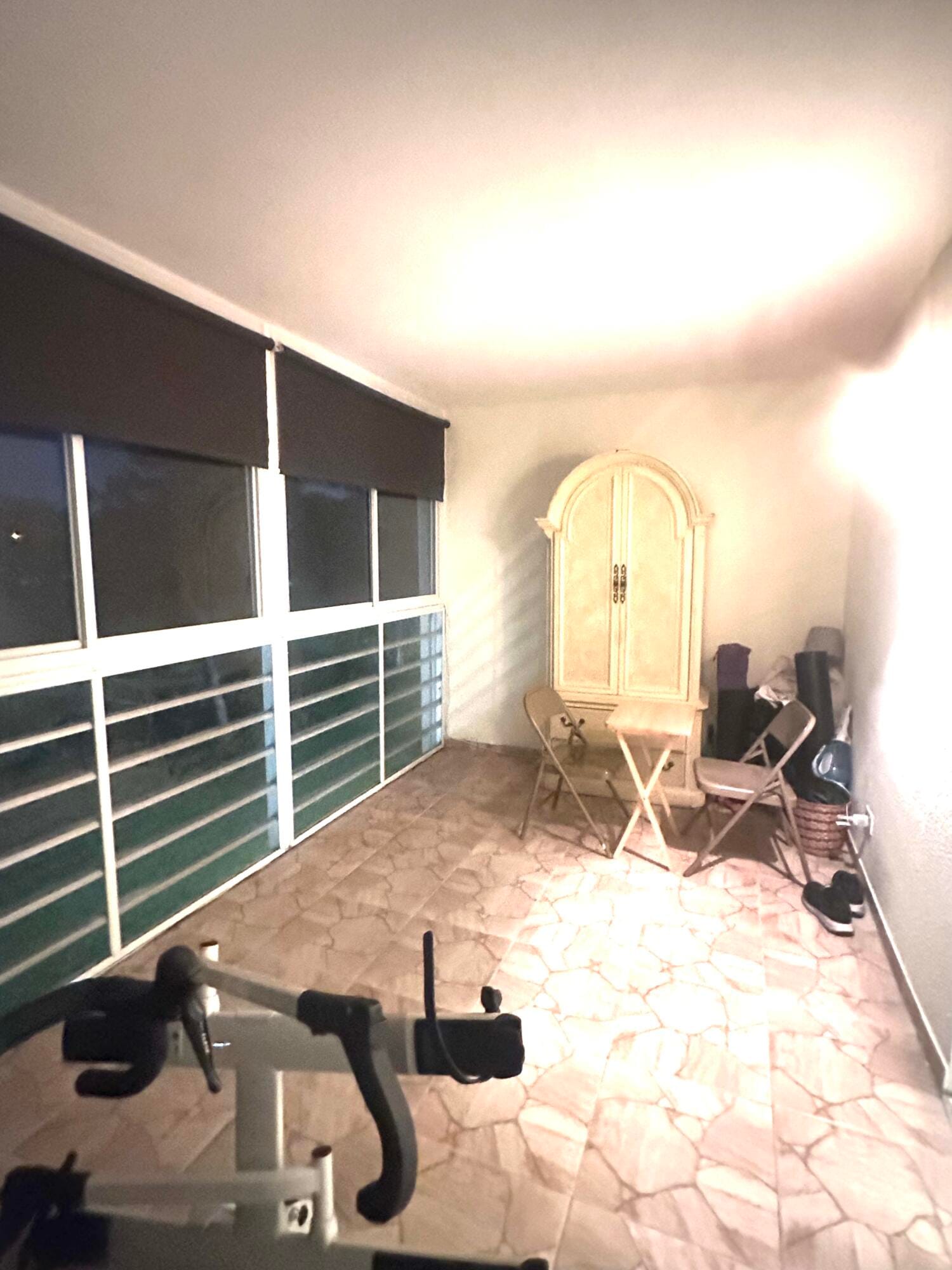 4007 Ellesmere A 4007, Deerfield Beach, FL 33442 photo 19