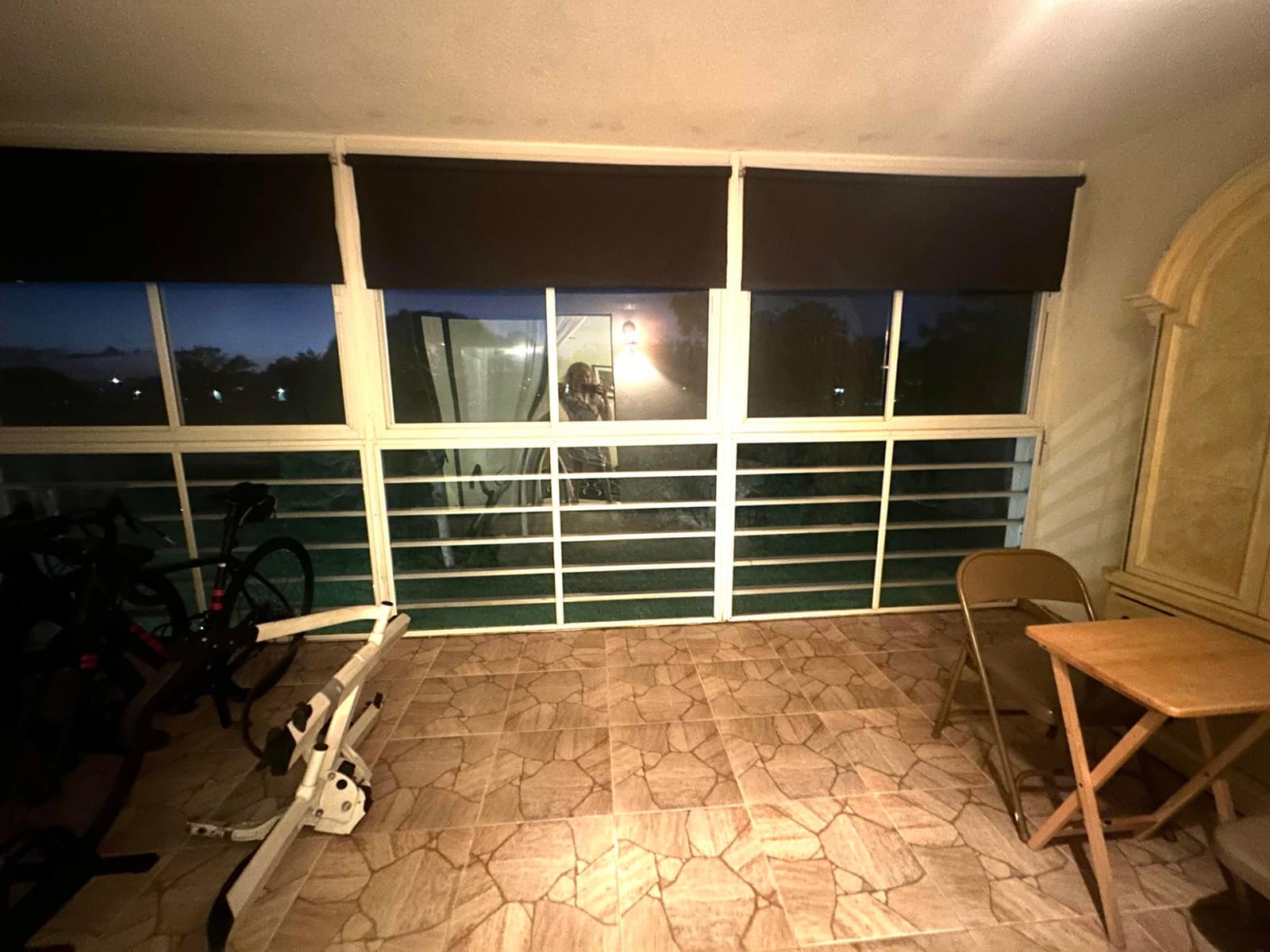 4007 Ellesmere A 4007, Deerfield Beach, FL 33442 photo 20