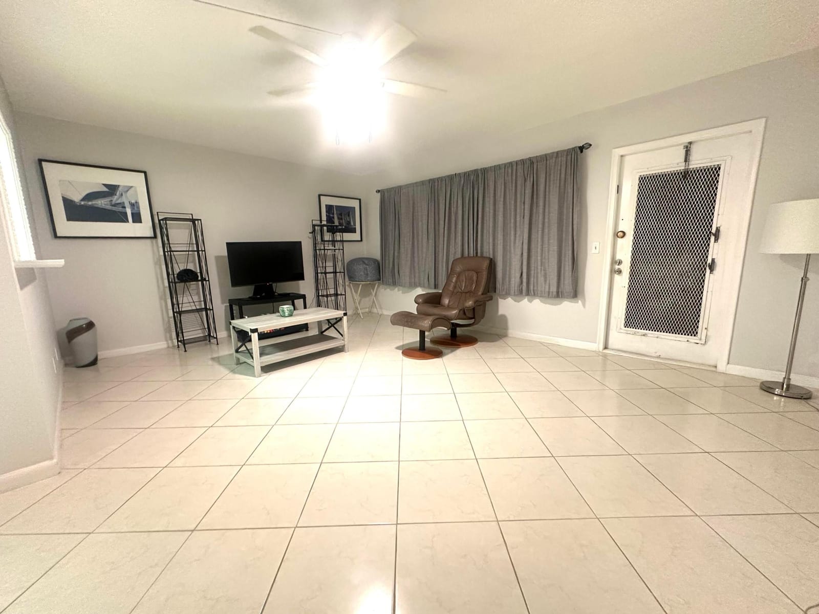 4007 Ellesmere A 4007, Deerfield Beach, FL 33442 photo 3