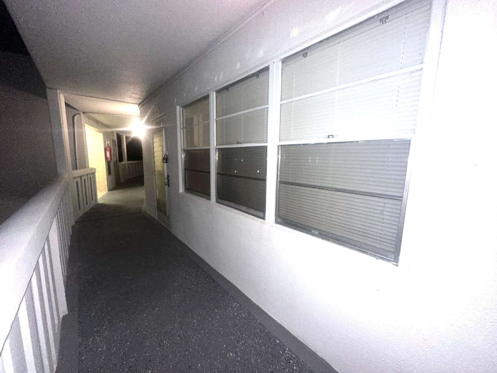4007 Ellesmere A 4007, Deerfield Beach, FL 33442 photo 21