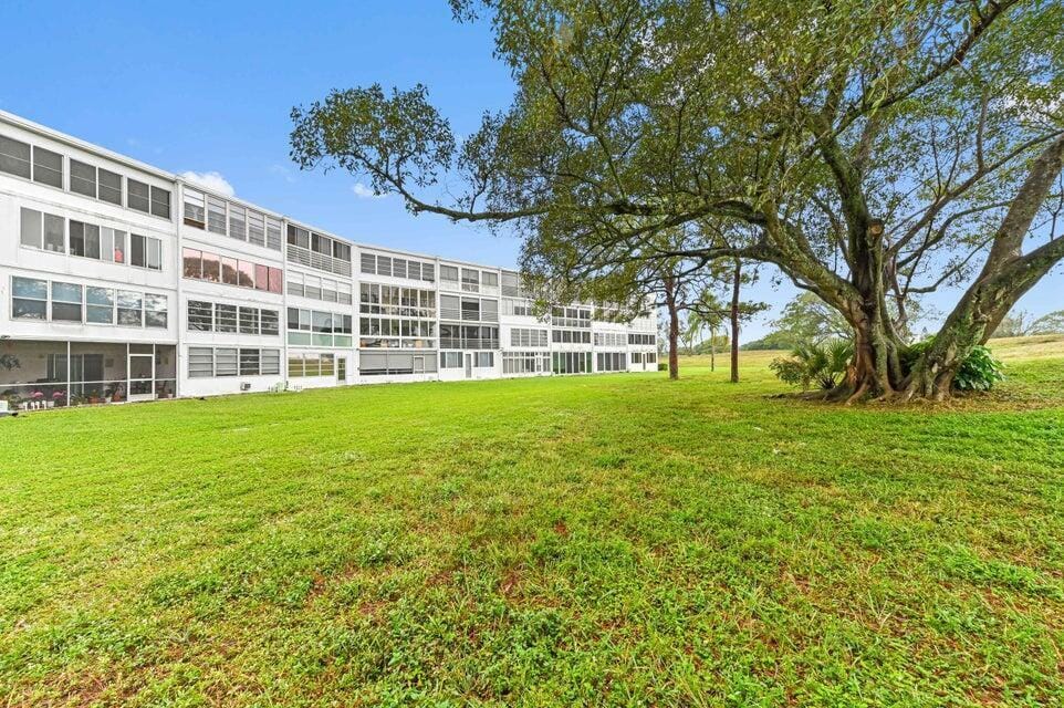 4007 Ellesmere A 4007, Deerfield Beach, FL 33442 photo 22