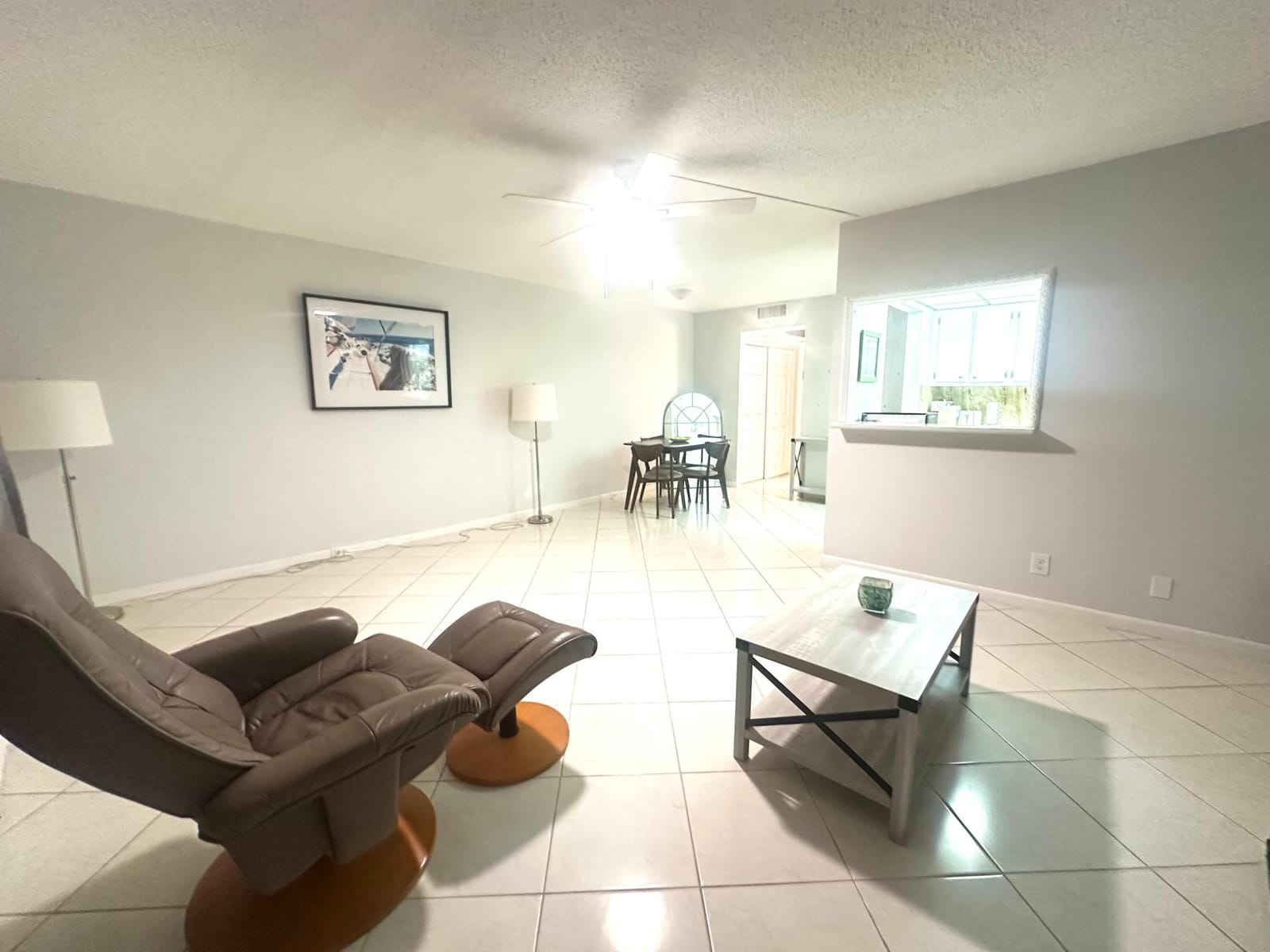 4007 Ellesmere A 4007, Deerfield Beach, FL 33442 photo 4