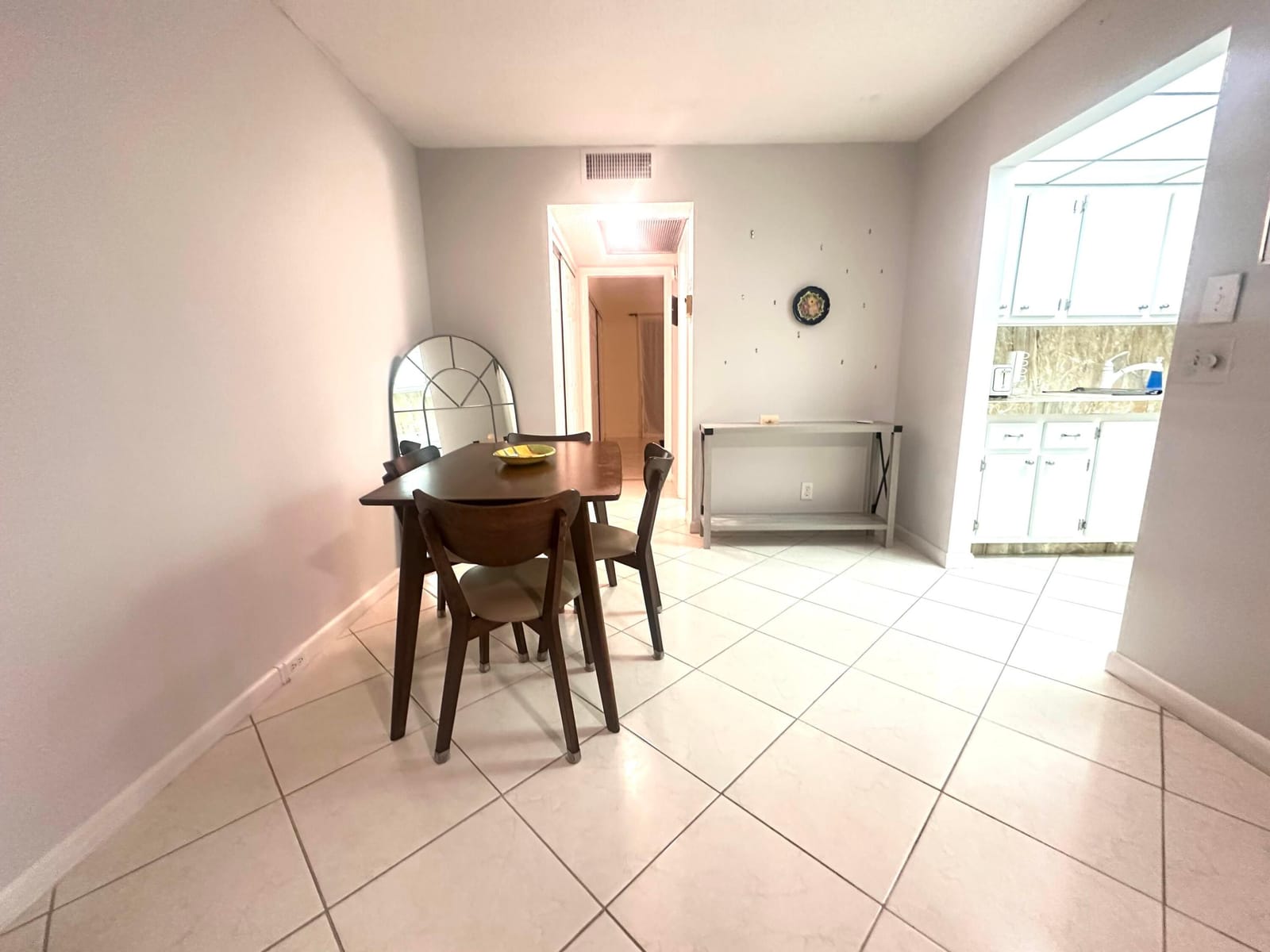 4007 Ellesmere A 4007, Deerfield Beach, FL 33442 photo 5