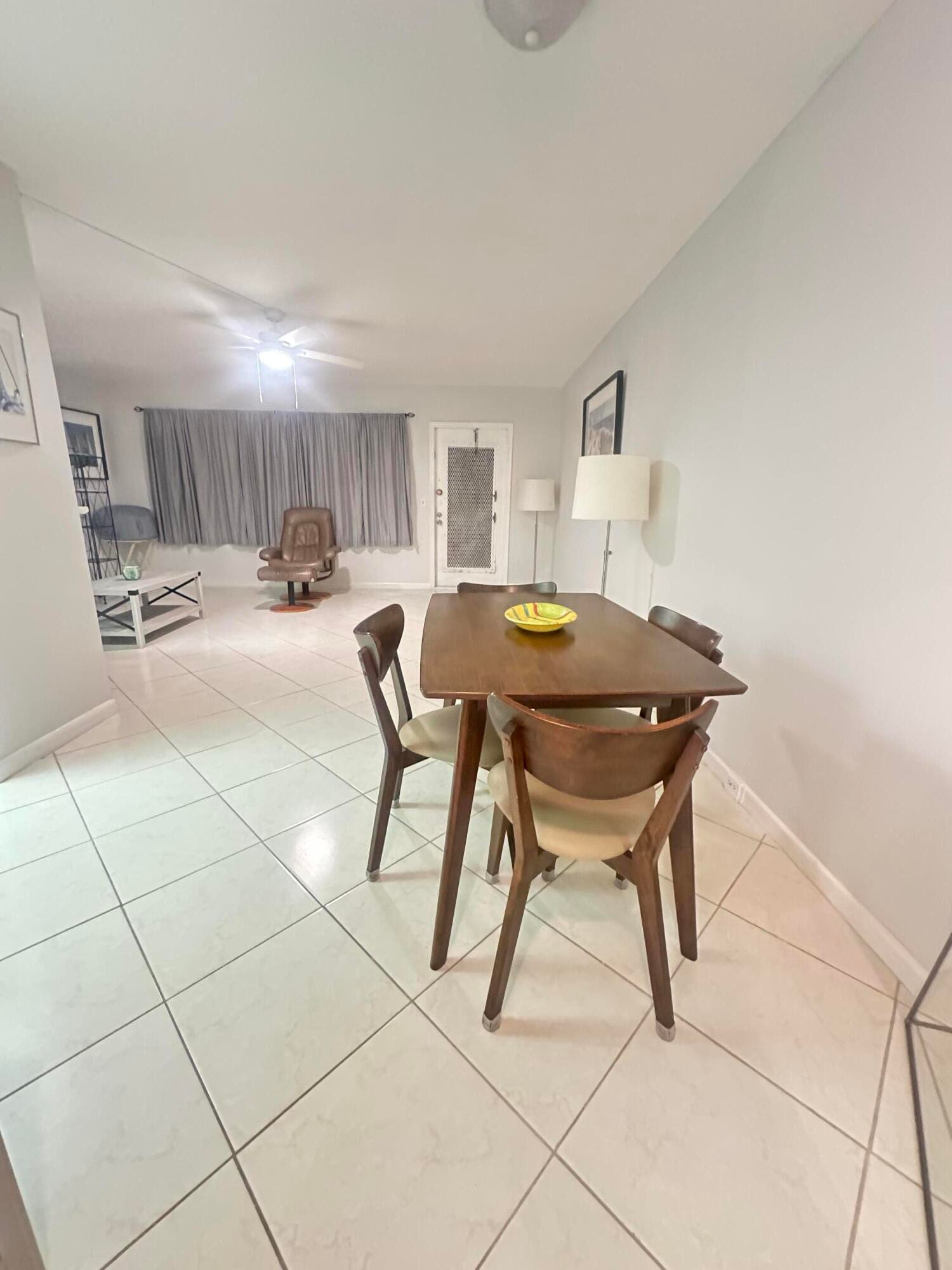 4007 Ellesmere A 4007, Deerfield Beach, FL 33442 photo 6