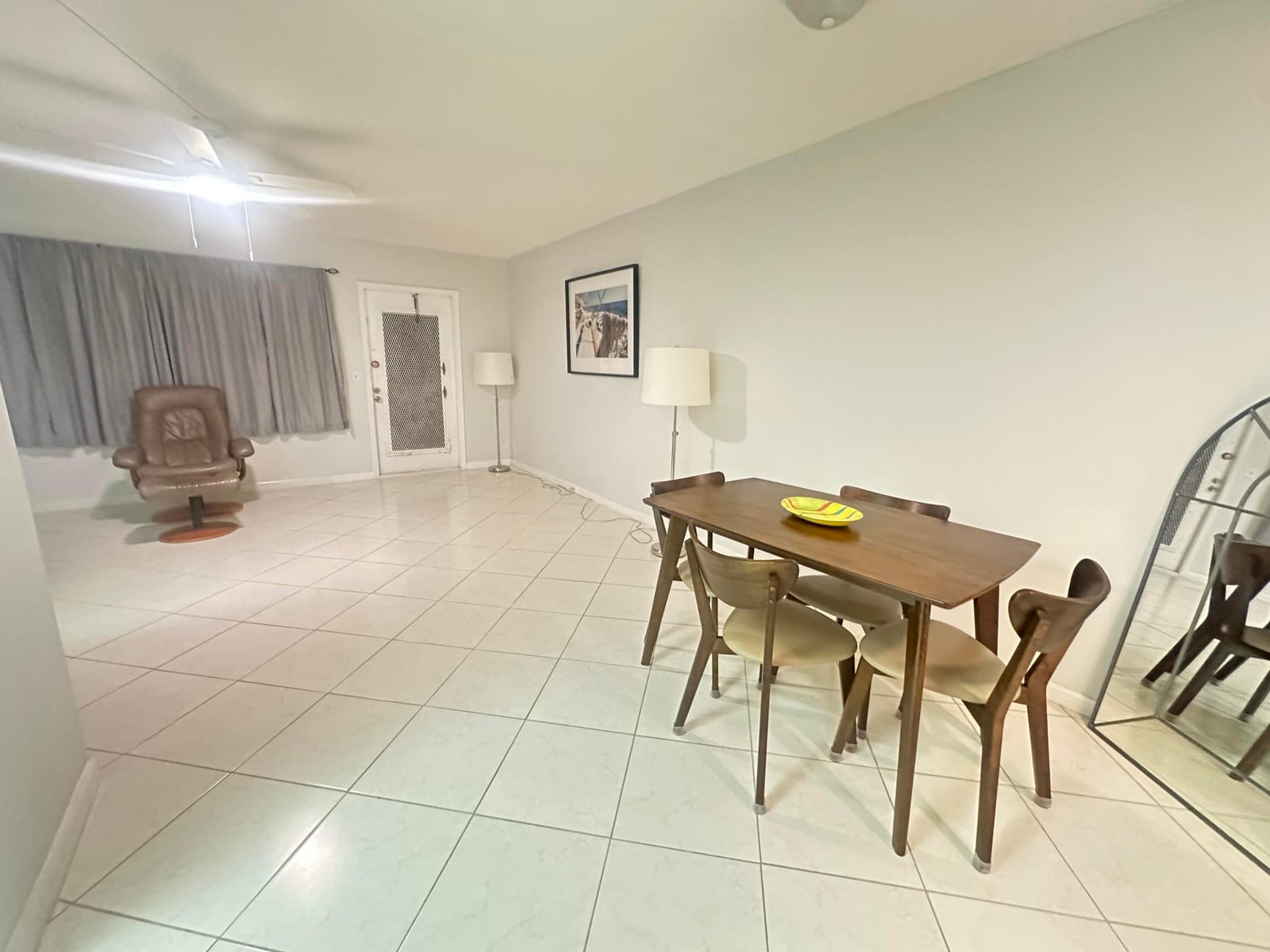 4007 Ellesmere A 4007, Deerfield Beach, FL 33442 photo 7