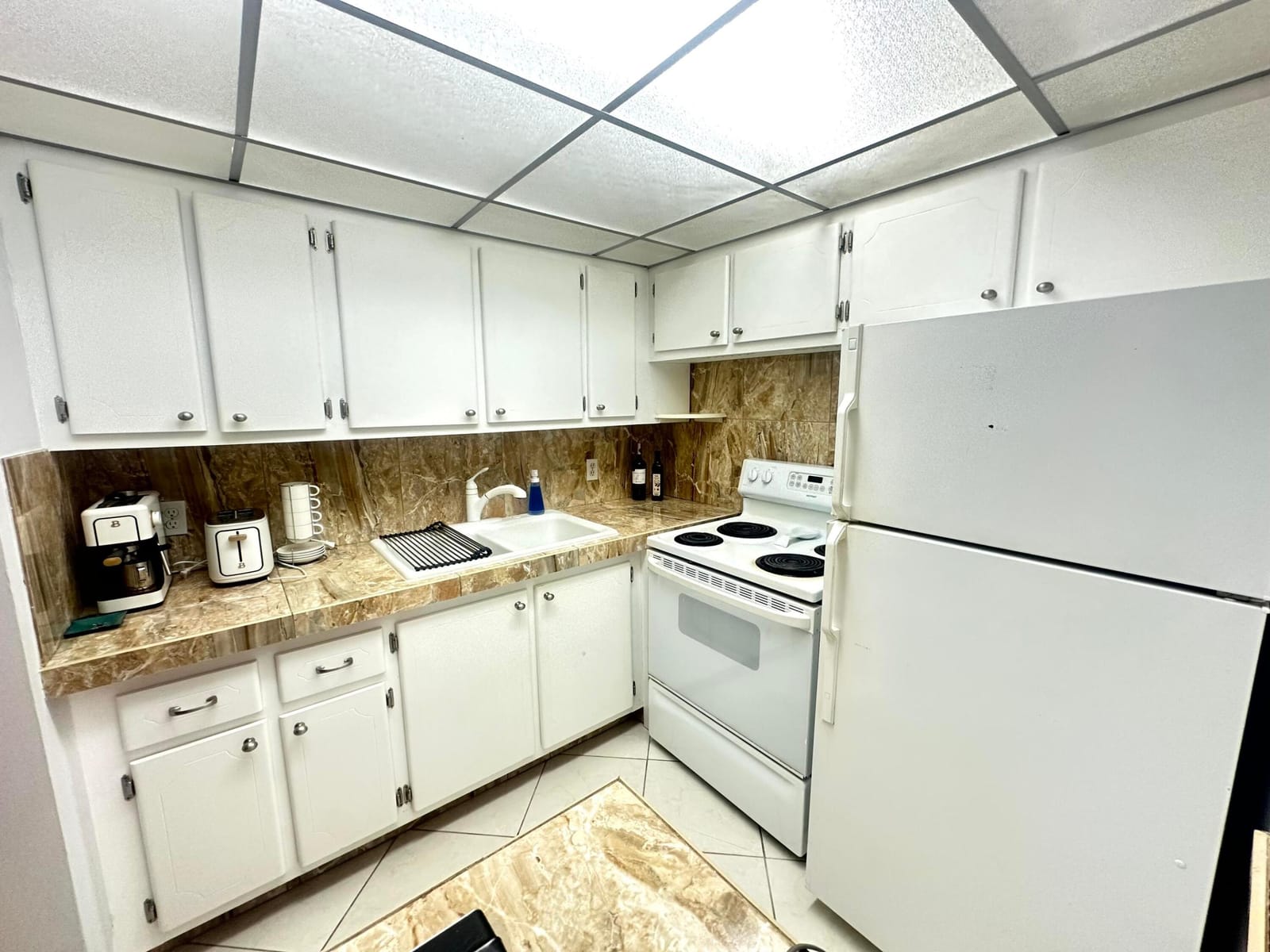 4007 Ellesmere A 4007, Deerfield Beach, FL 33442 photo 9