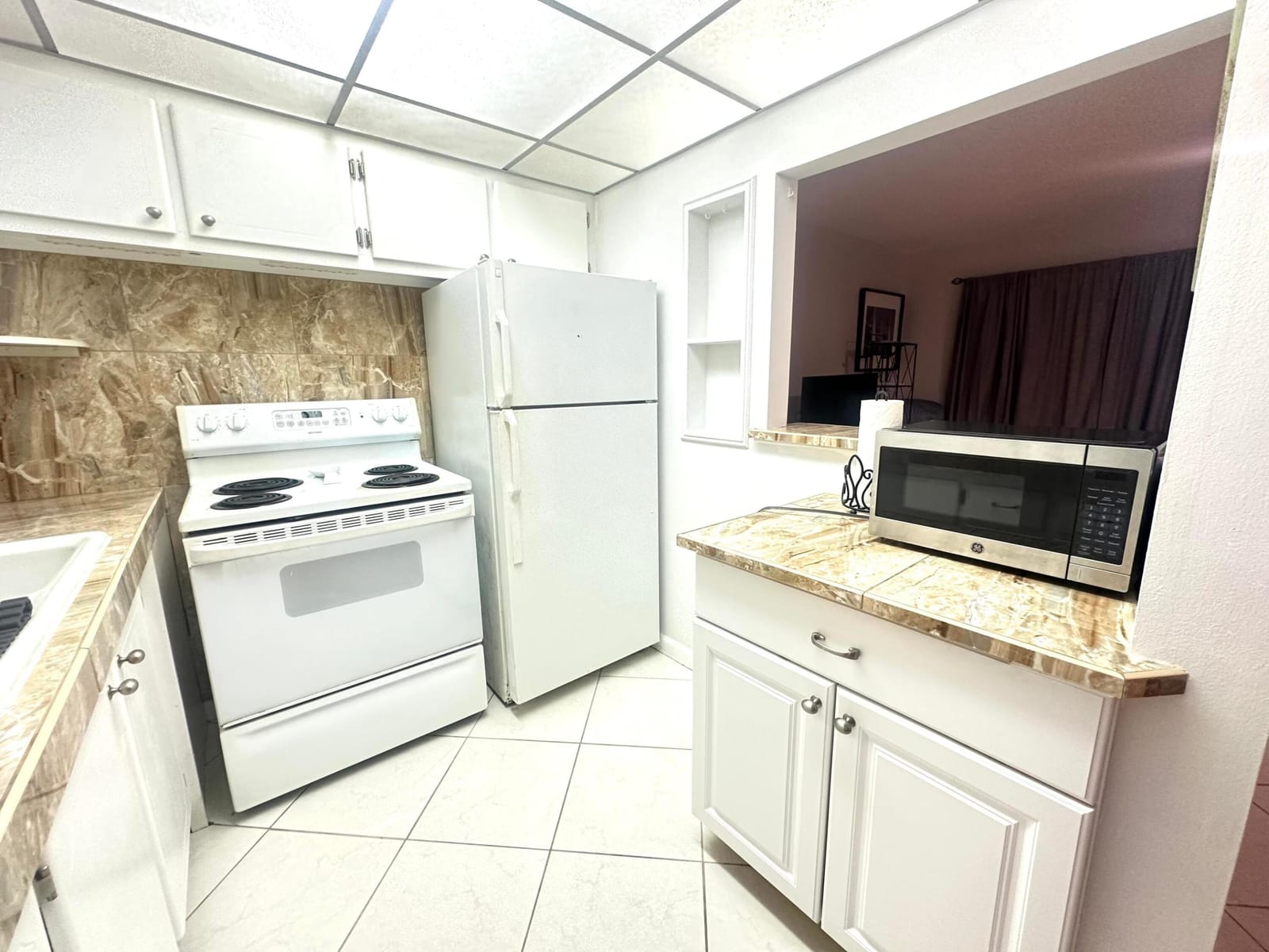4007 Ellesmere A 4007, Deerfield Beach, FL 33442 photo 10