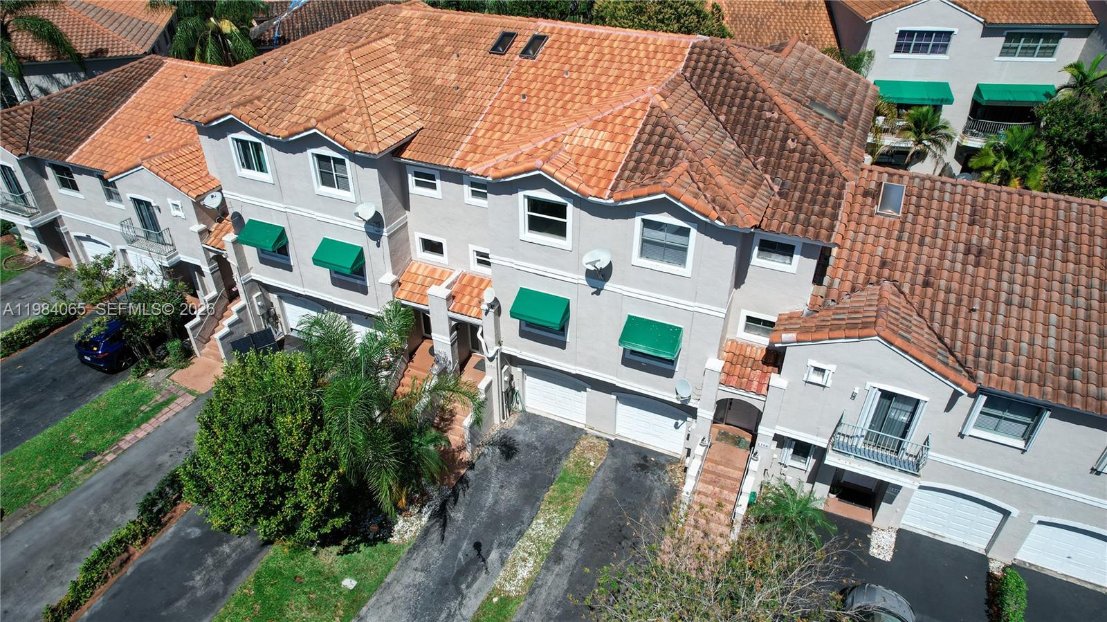 1354 NW 126th Way, Sunrise, FL 33323, Sunrise
