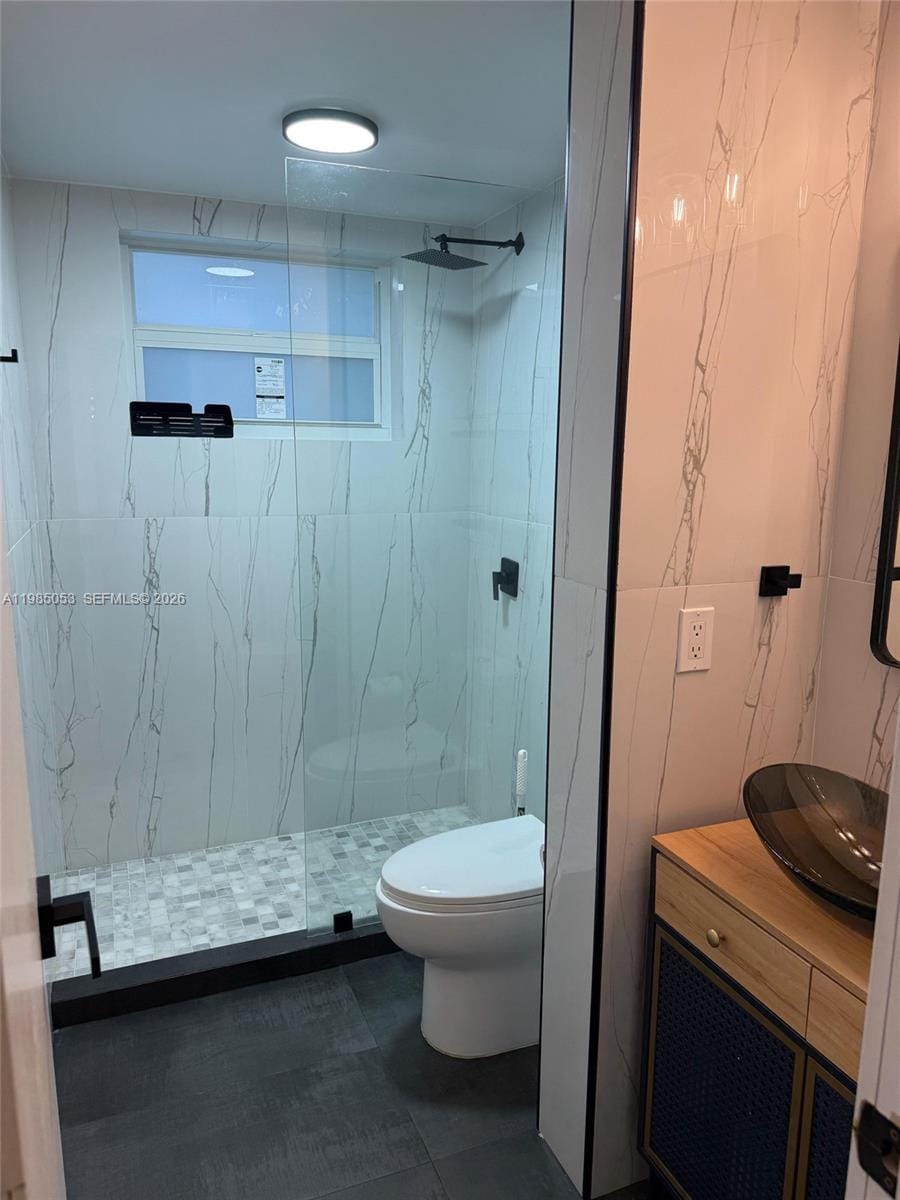 2624 NE 30th Place 101B, Fort Lauderdale, FL 33306 photo 13